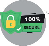 Secure Payment System