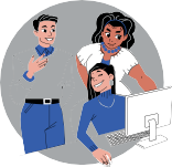 Transparent Communication